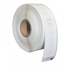 Dymo Compatible Labels 11355